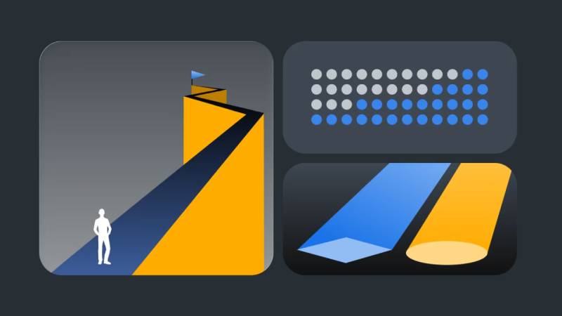 绥宁县高端网站建设必备:Jupyter Notebook详解与高效部署实战